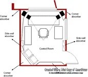 controlroom.webp