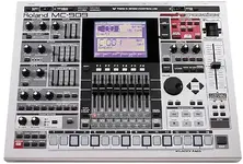groovebox.webp