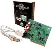 audiophile 24-96.webp
