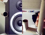 tube2.webp