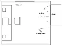 room.webp