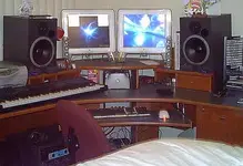 previewscreensnapz001.webp