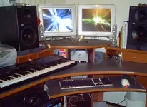 studio shot 03.webp