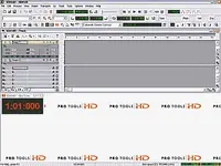 caketools.webp