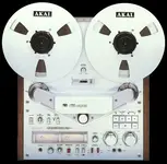 akai gx-646.webp