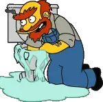 willie_sam.webp