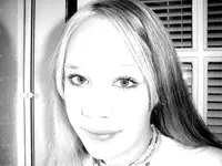 jess.webp