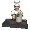 chef_dominick_oven_range_stir_md_clr_1692.webp