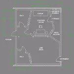 garage1.webp
