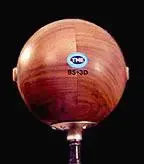 mic.webp