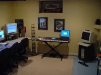 studio 003.webp