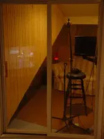 vocal.webp