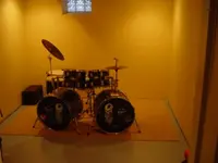 drums.webp