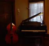 piano base1.webp