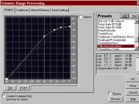 compressor graphic.webp