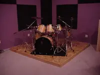 drum platform.webp