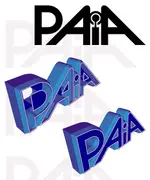 paia_logo.webp