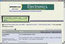 screen.webp