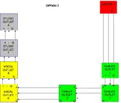 electric 2.webp