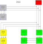 electric 1.webp