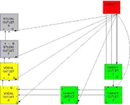 wiring.webp