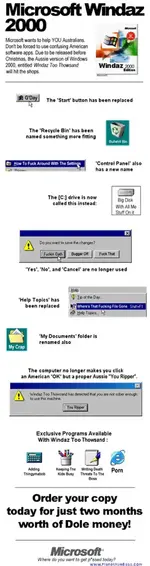 aussie.webp