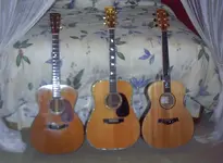 tres hombres.webp