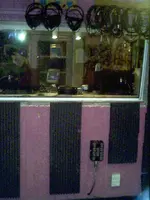 studio2.webp