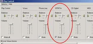 spdif.webp