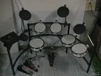 drums.webp