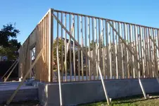 walls1.webp