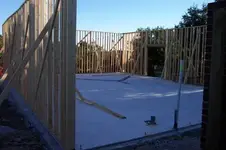 walls2.webp
