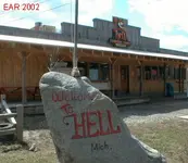 countrystore_w_rock.webp