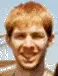 hooper.webp