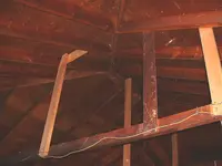 dscf0008.webp
