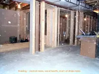 07_wideframe.webp