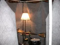 boothopen.webp