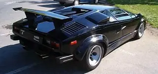 countach.webp