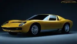 tn_miura_p400_sv.webp