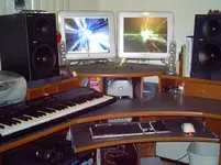 explorerscreensnapz001.webp