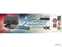 audigyplatex.webp