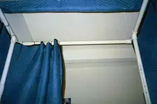 006_06.psd.webp