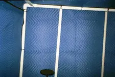 004_04.webp