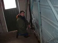 dscf0002.webp