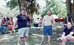 jeremy_and_james.webp