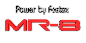 power.webp