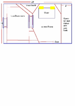 studio plan 1st draft 1.webp