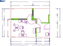 plan1b 2.webp