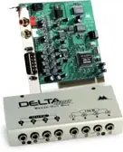 delta66_med.webp