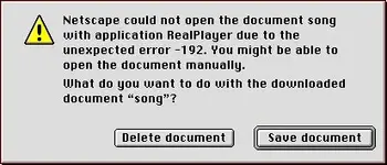 alert.webp